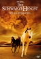 Preview: Der schwarze Hengst - Wie alles begann...